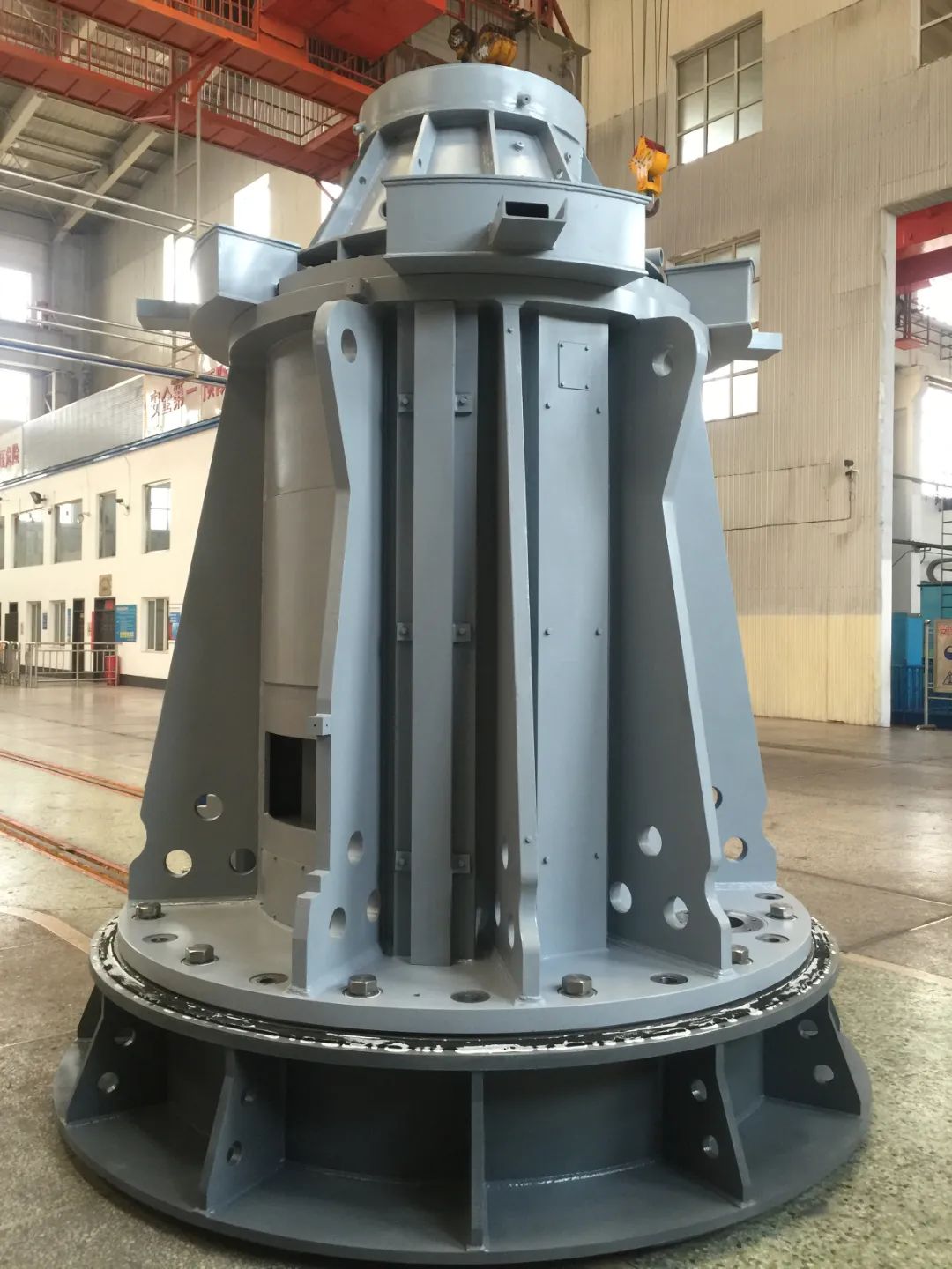 首页 - BB电子官方网站