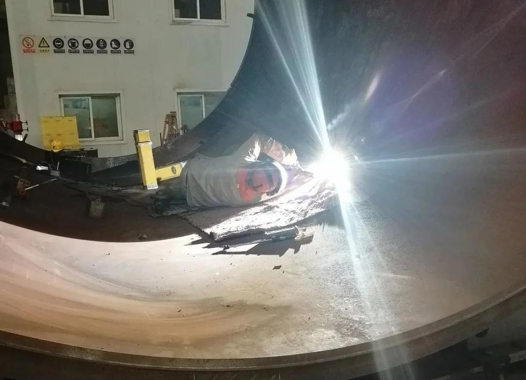 首页 - BB电子官方网站