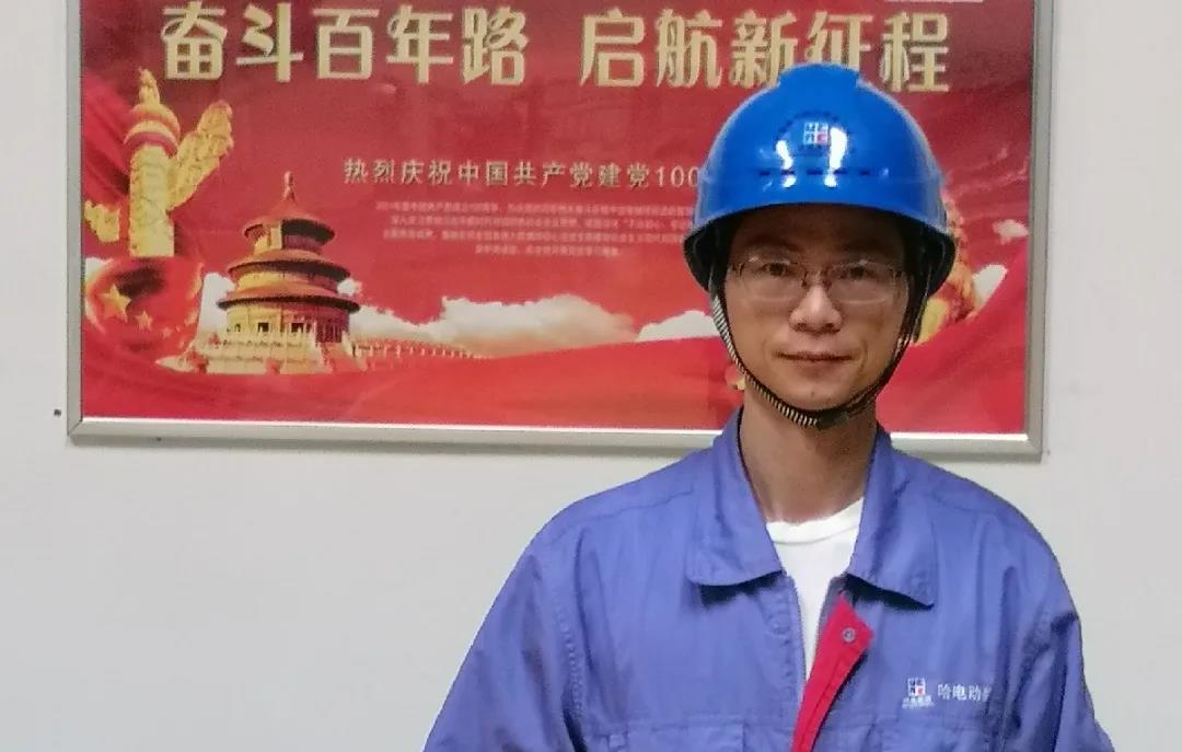 首页 - BB电子官方网站