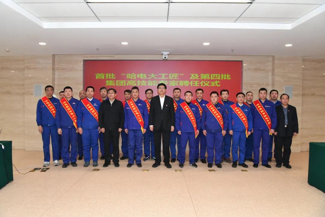 首页 - BB电子官方网站