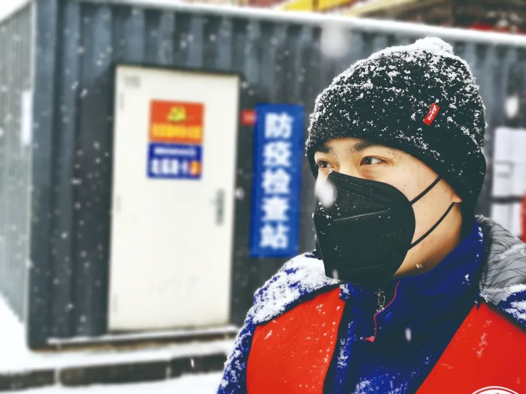 首页 - BB电子官方网站