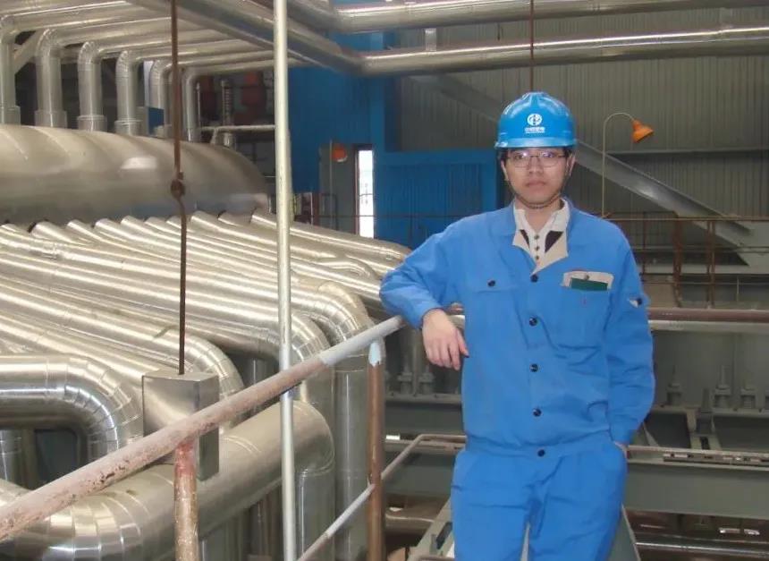 首页 - BB电子官方网站