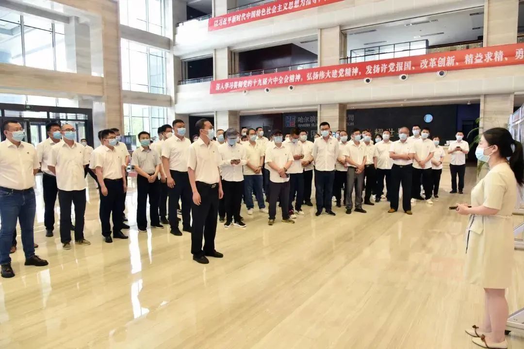 首页 - BB电子官方网站