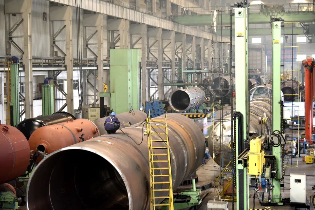 首页 - BB电子官方网站