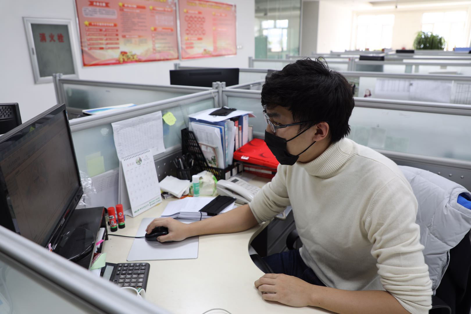 首页 - BB电子官方网站