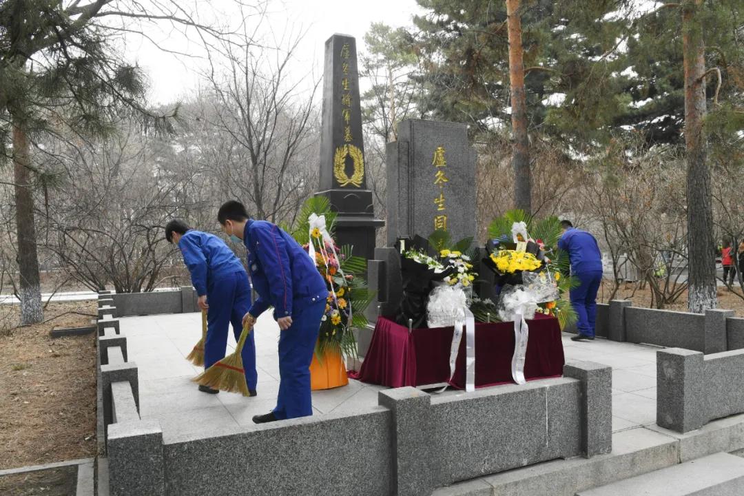 首页 - BB电子官方网站