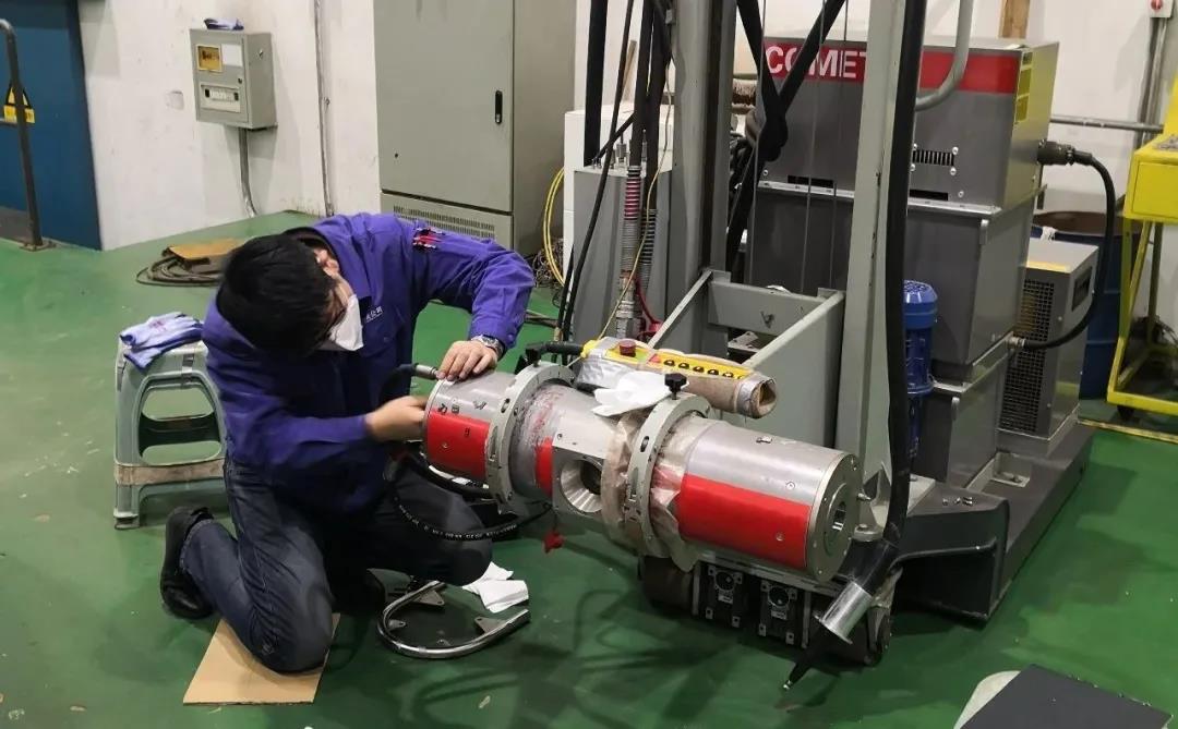 首页 - BB电子官方网站