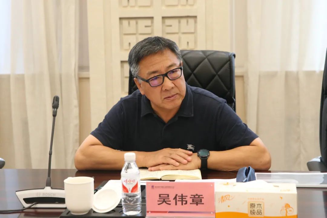 首页 - BB电子官方网站