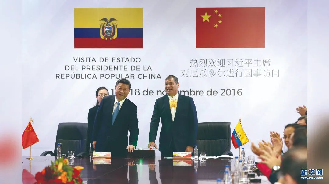 首页 - BB电子官方网站