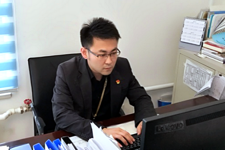 首页 - BB电子官方网站