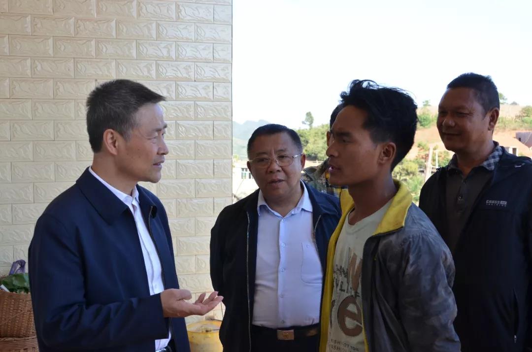 首页 - BB电子官方网站