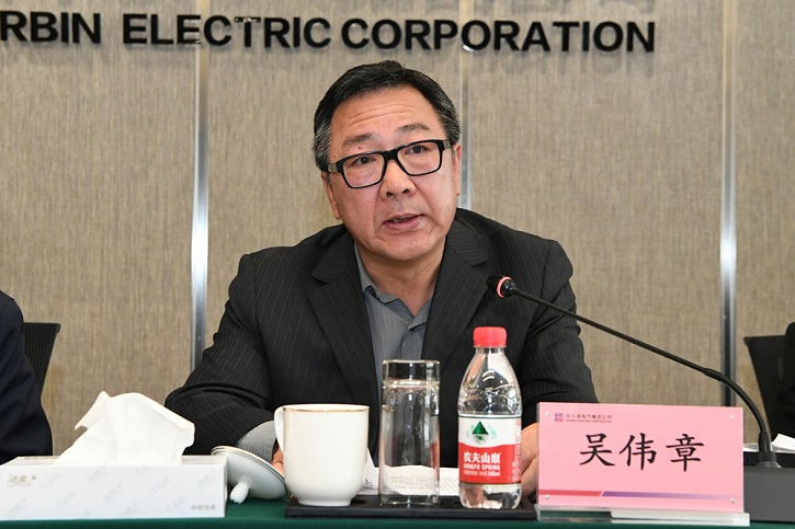 首页 - BB电子官方网站