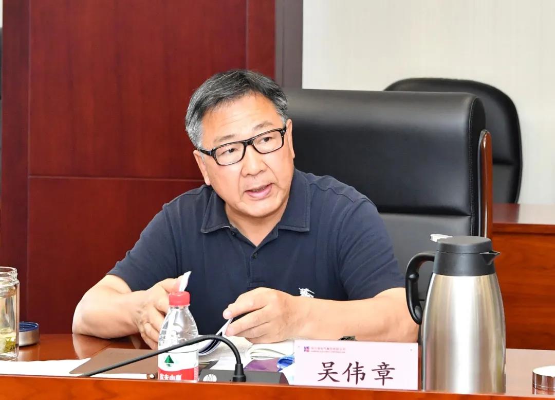 首页 - BB电子官方网站