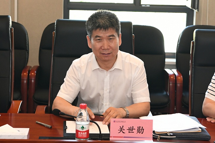 首页 - BB电子官方网站