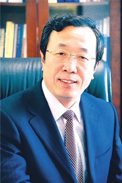 首页 - BB电子官方网站