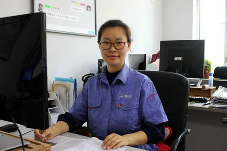 首页 - BB电子官方网站