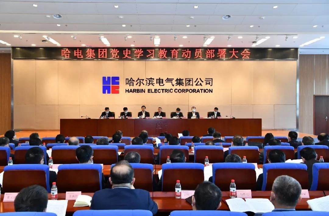 首页 - BB电子官方网站