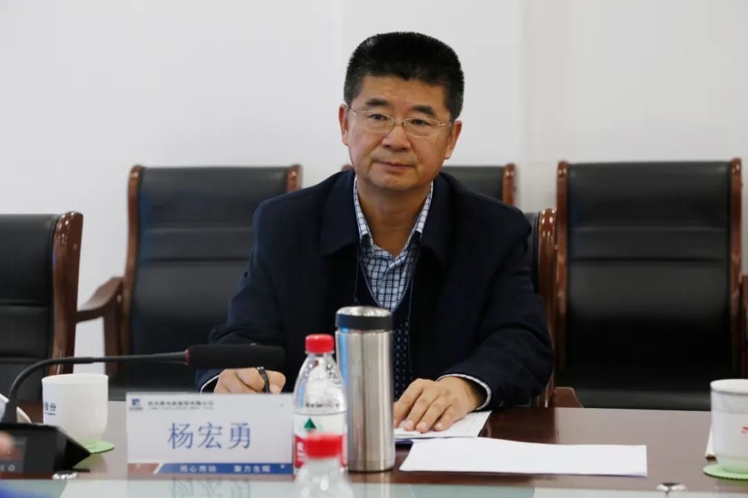 首页 - BB电子官方网站