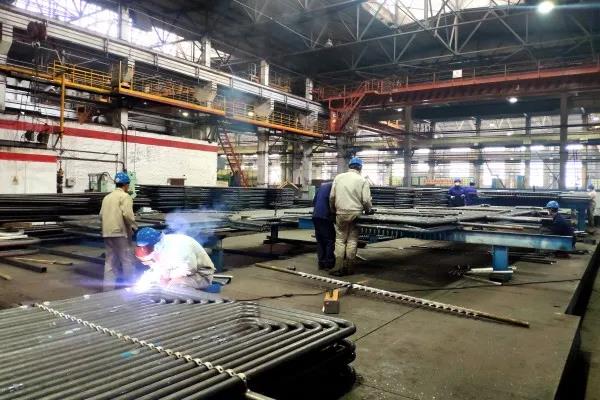 首页 - BB电子官方网站