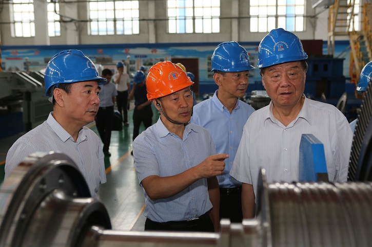 首页 - BB电子官方网站