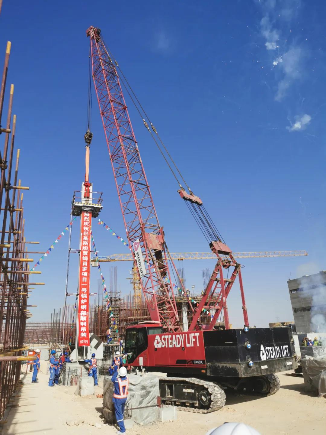 首页 - BB电子官方网站