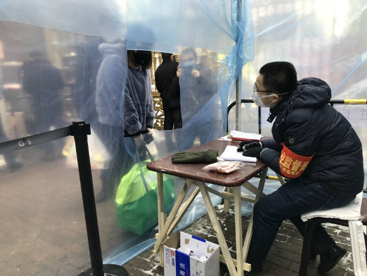 首页 - BB电子官方网站