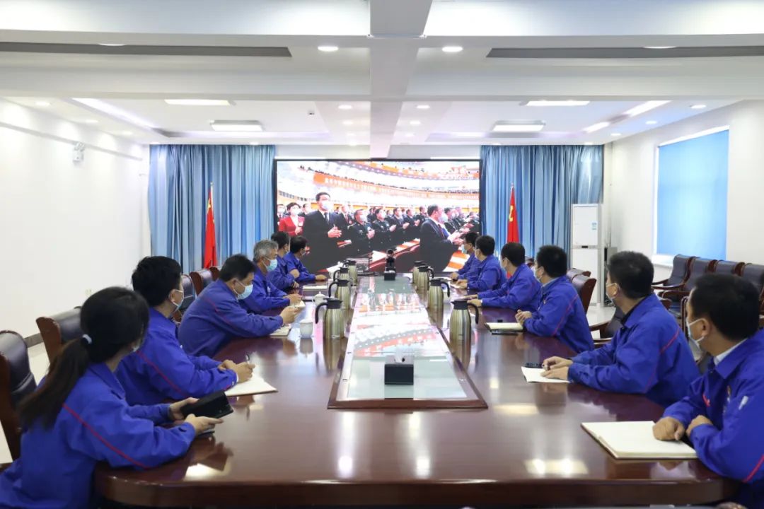 首页 - BB电子官方网站