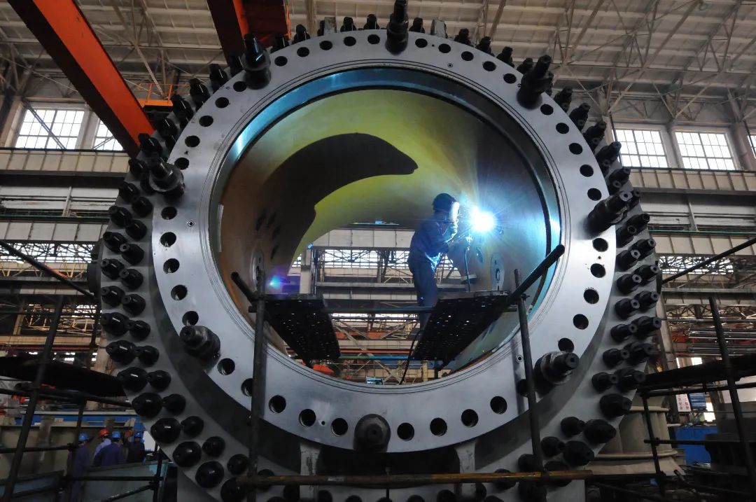 首页 - BB电子官方网站