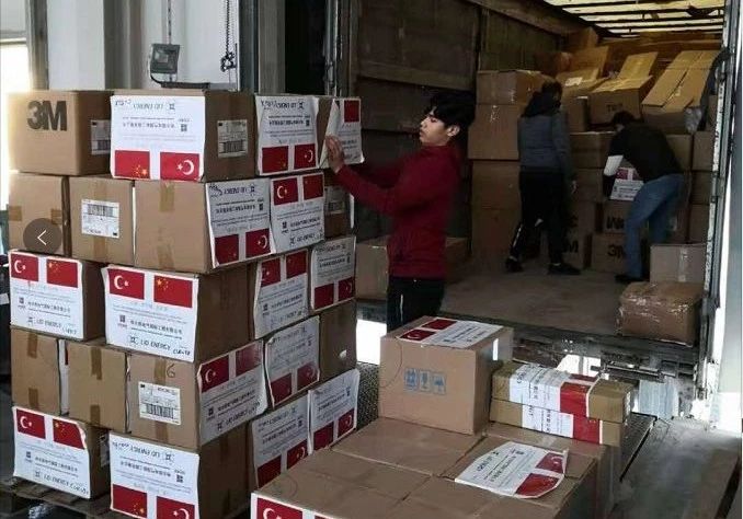 首页 - BB电子官方网站