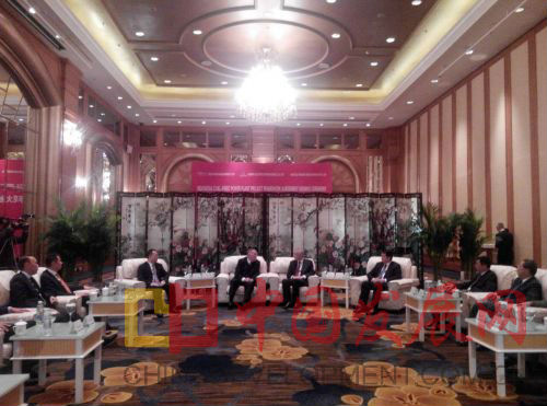 首页 - BB电子官方网站