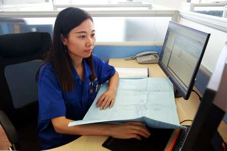 首页 - BB电子官方网站