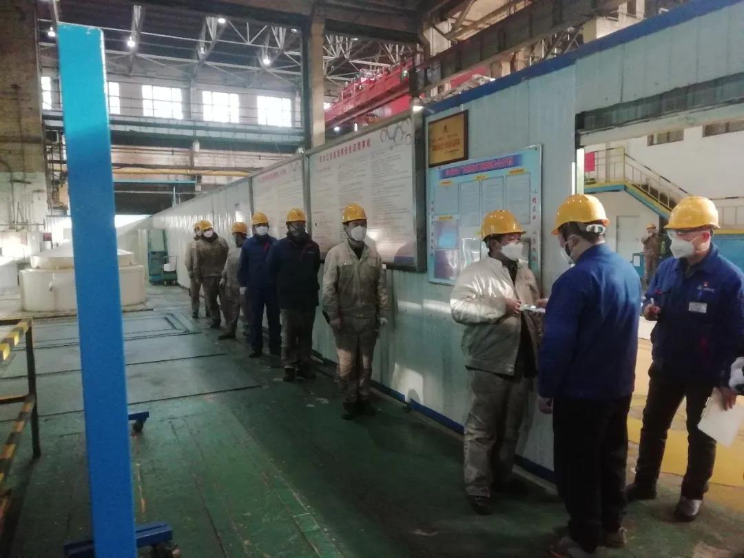 首页 - BB电子官方网站