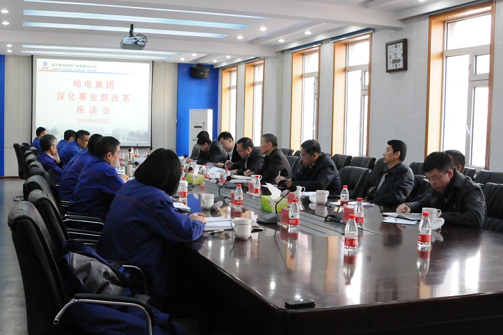 首页 - BB电子官方网站