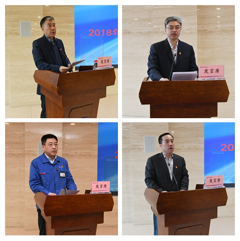 首页 - BB电子官方网站