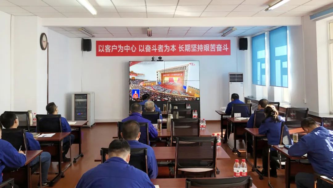 首页 - BB电子官方网站