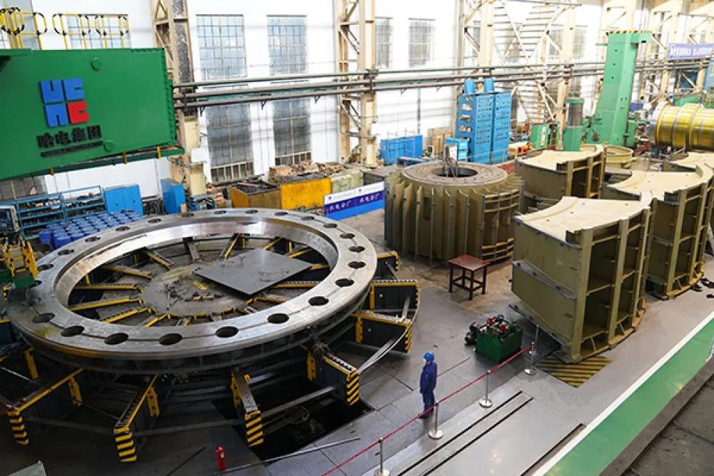 首页 - BB电子官方网站