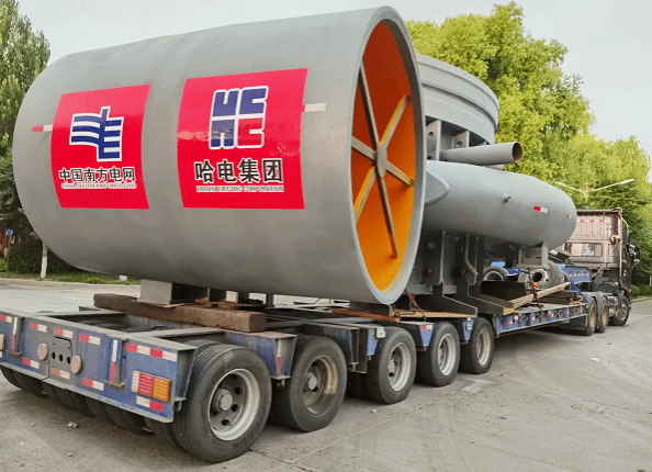 首页 - BB电子官方网站