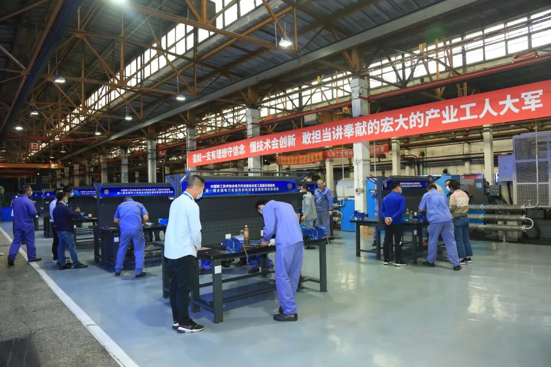 首页 - BB电子官方网站