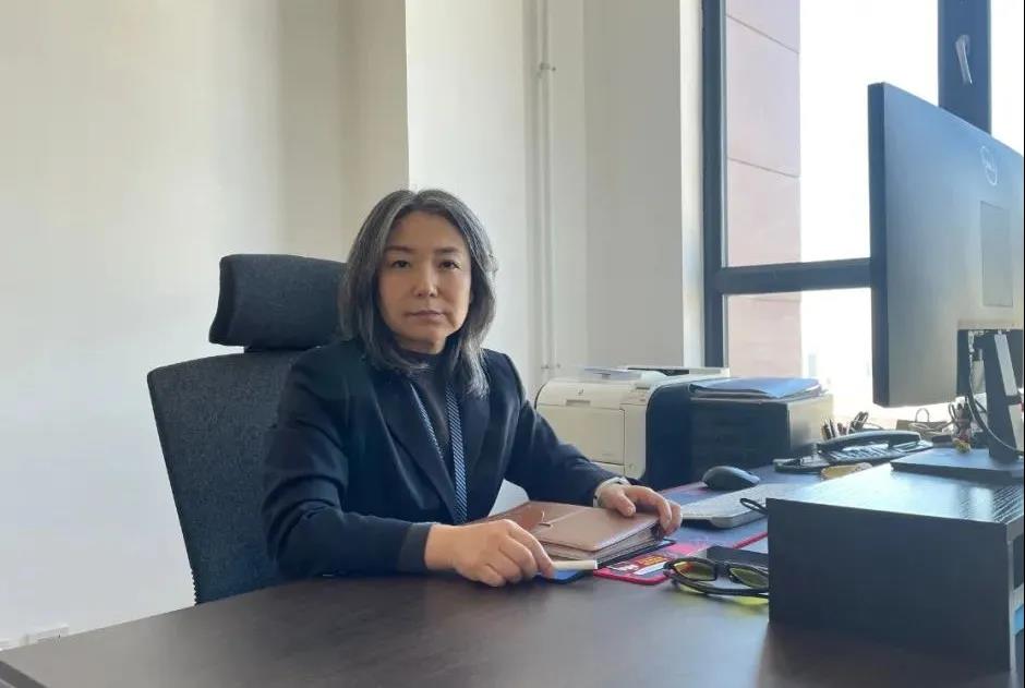 首页 - BB电子官方网站