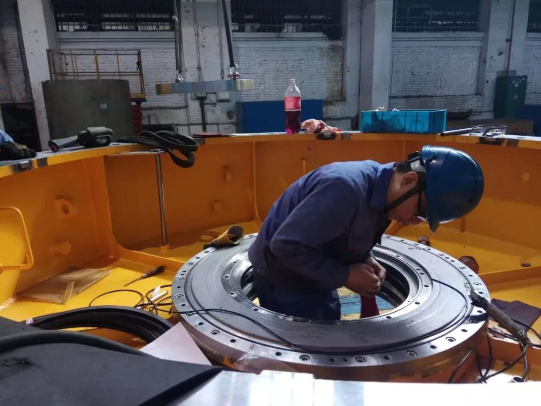 首页 - BB电子官方网站