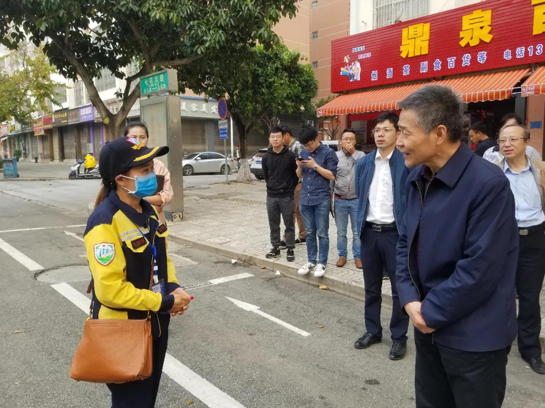 首页 - BB电子官方网站