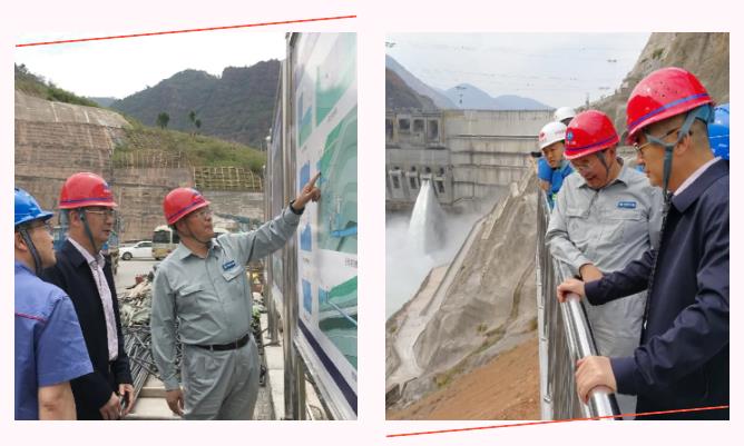 首页 - BB电子官方网站