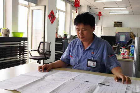 首页 - BB电子官方网站