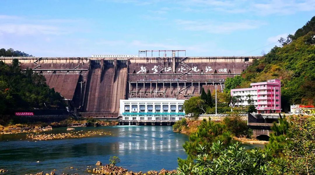 首页 - BB电子官方网站