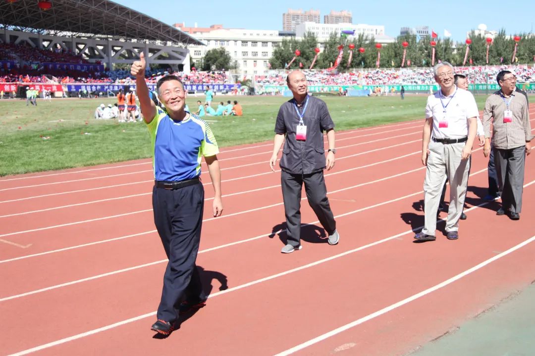 首页 - BB电子官方网站