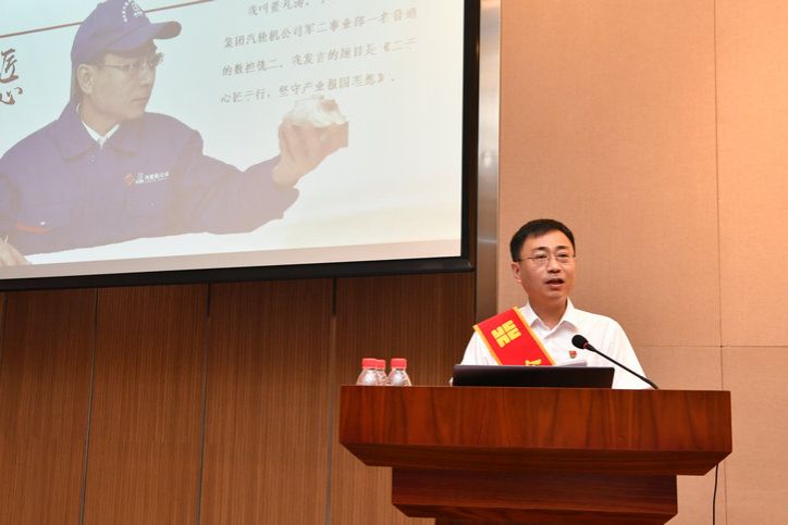 首页 - BB电子官方网站