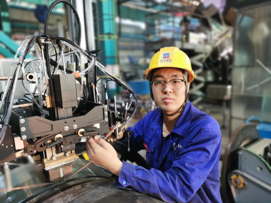 首页 - BB电子官方网站