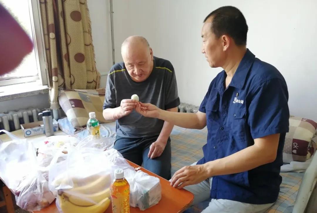 首页 - BB电子官方网站