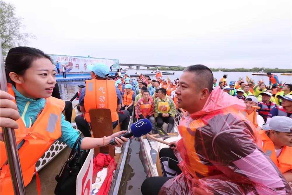 首页 - BB电子官方网站