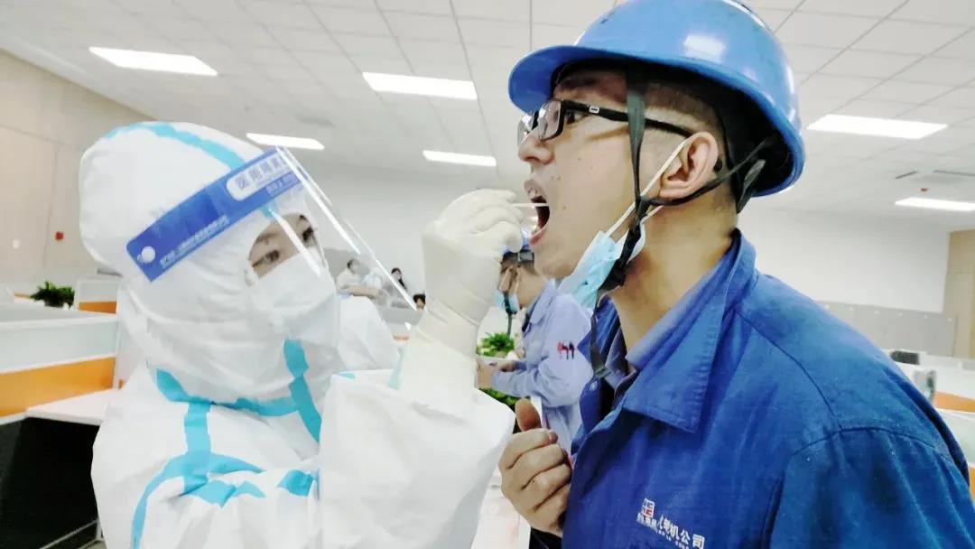 首页 - BB电子官方网站